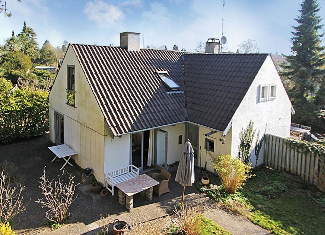 image 01