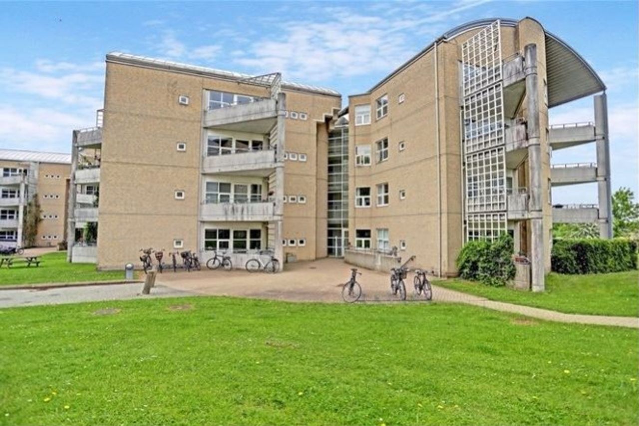 image 01