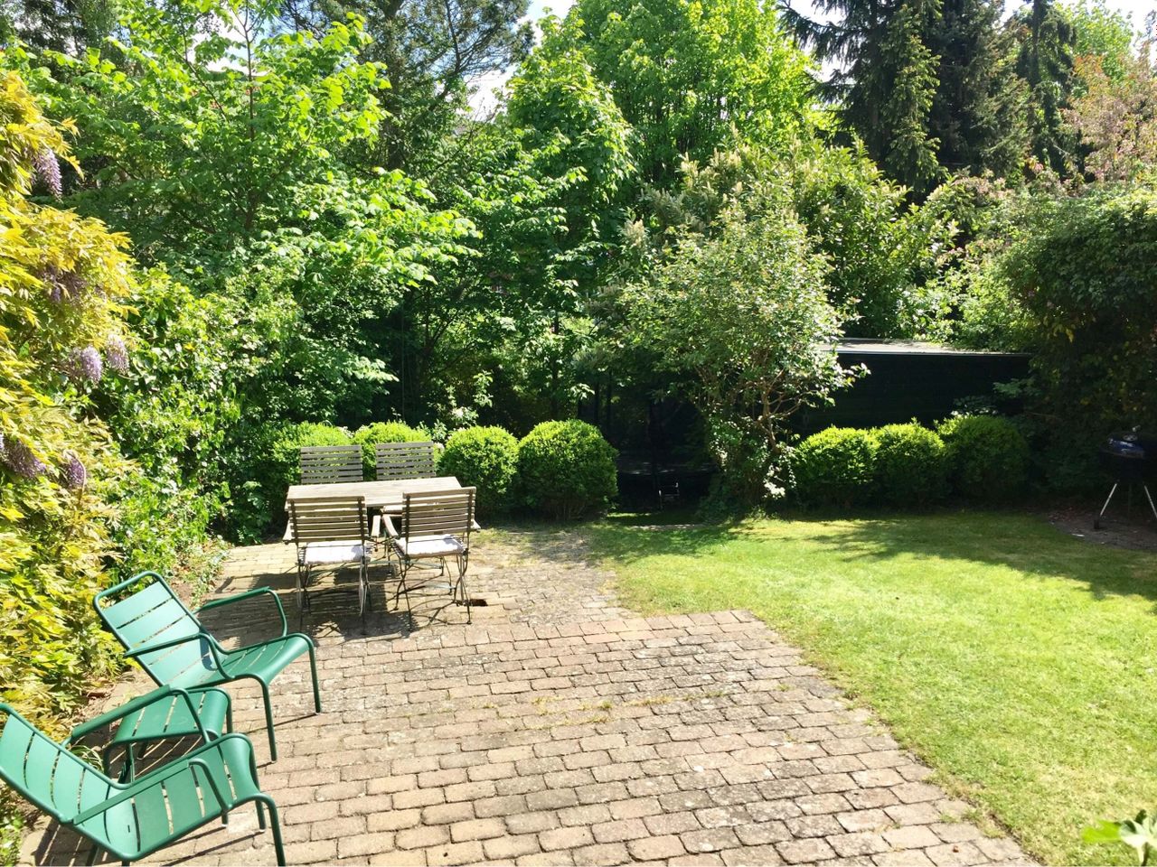 image 02